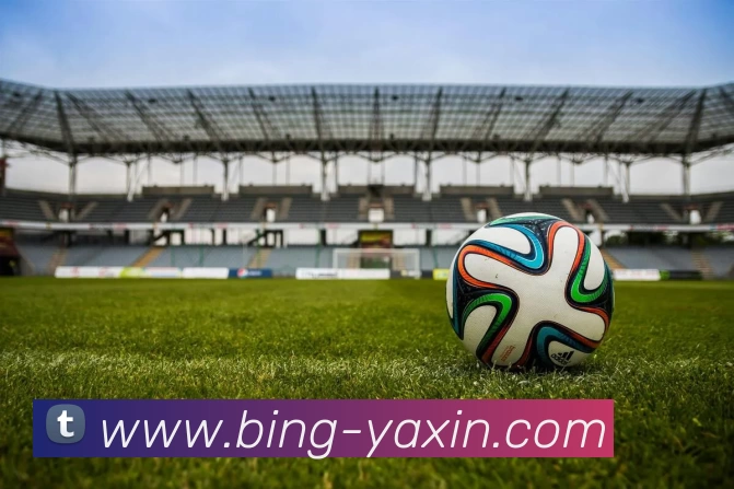 亚新体育APP 封面图