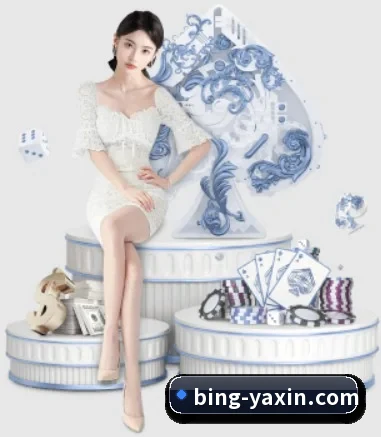 亚新体育 APP(yaxin)